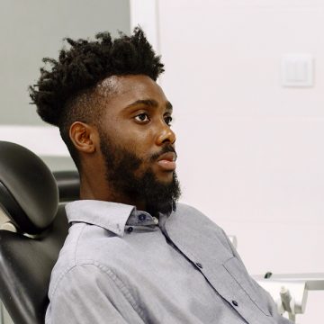 When Should a Person Switch Dentists?