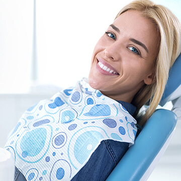 Sedation Dentistry Union NJ | Emerald Dental Spa