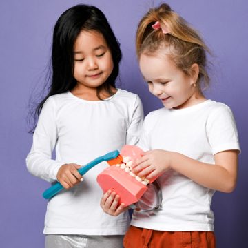 7 Frequently Asked Questions About Dental Sealants