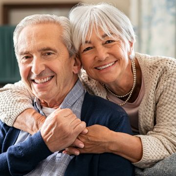 Tips for Managing Oral Hygiene After Wisdom Tooth Extractions