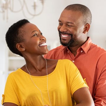 Can A Person With Diabetes Have Wisdom Tooth Extraction?