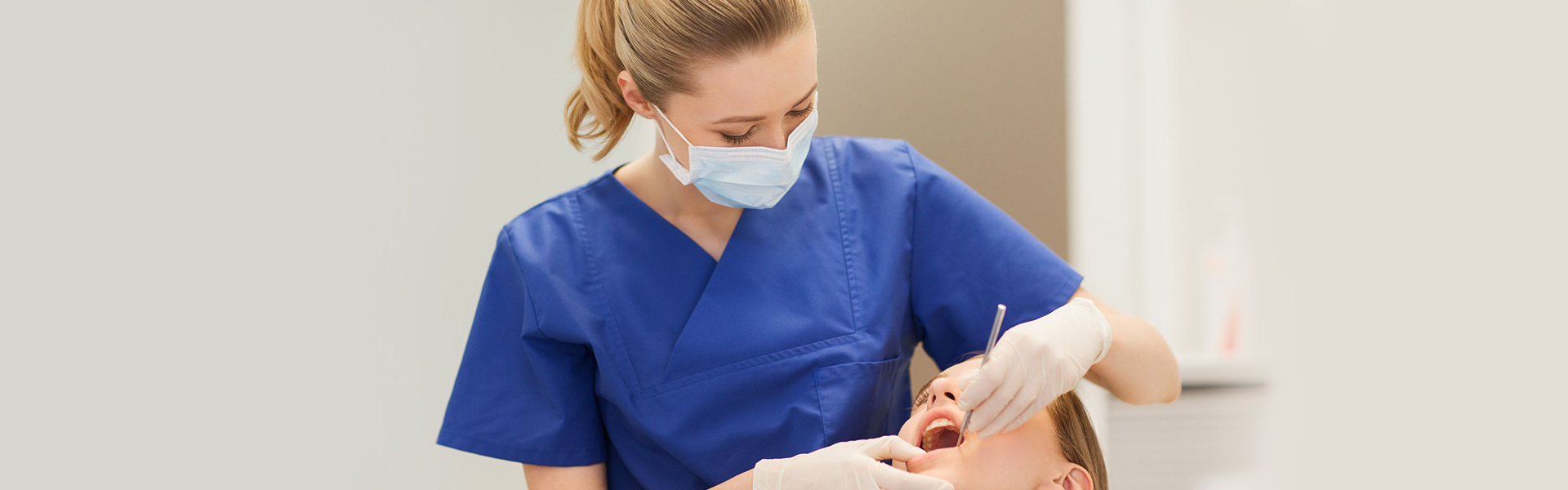 What to Expect During Dental Checkups?