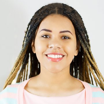 Top Seven Frequently Asked Questions about Teeth Whitening