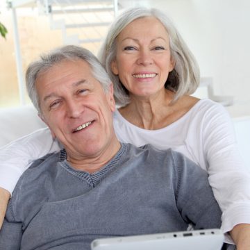 Precautions You Should Take After Having Wisdom Tooth Removal