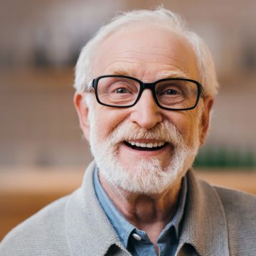 Why Are Toothaches Worse at Night?