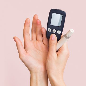 Balancing Blood Sugar Levels For Successful Dental Implant Integration With Diabetes