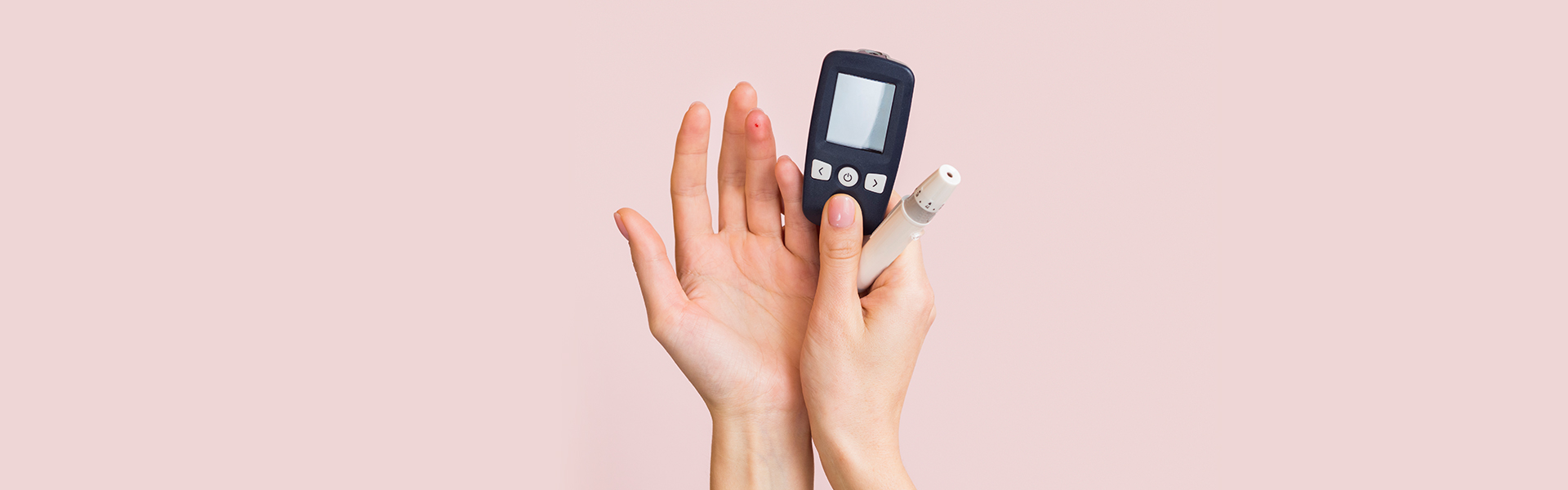 Balancing Blood Sugar Levels For Successful Dental Implant Integration With Diabetes