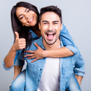 Repairing Chipped Teeth: Dental Bonding as a Restorative Solution