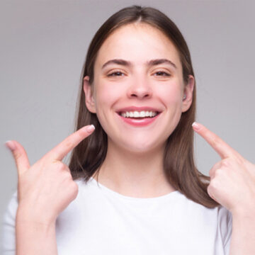 Safe and Effective Wisdom Tooth Extractions for Heart Patients: Best Practices