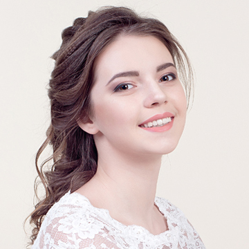 Painless Dental Fillings: Tips for Brides and Grooms to Ease Anxiety Before the Wedding