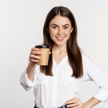The Ultimate Guide: Can You Enjoy Iced Coffee After a Tooth Filling?
