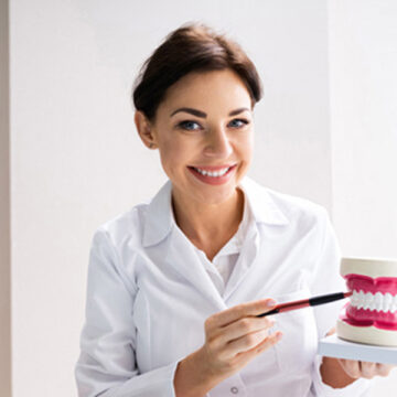 How Carbonated Drinks Can Affect the Lifespan of Your Dental Bridge?