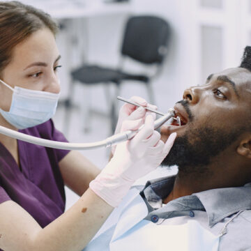 Balancing Recovery and Enjoyment: Guidelines for Drinking Wine After Tooth Extractions