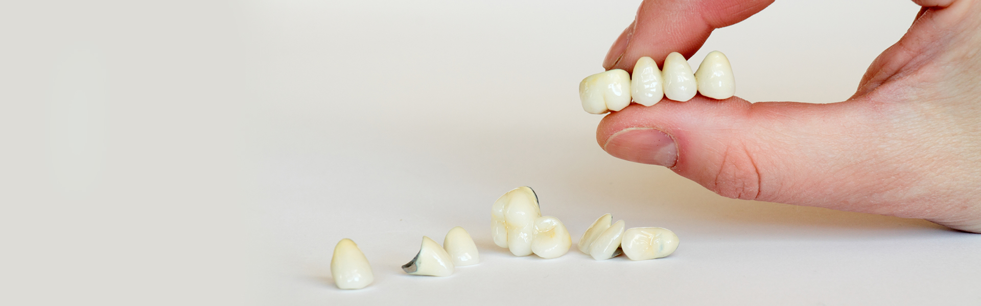 Post-Crown Care after Dental Crowns: Should You Use a Salt Water Rinse?