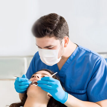 What Are Dental Sealants and How Do They Protect Your Teeth?