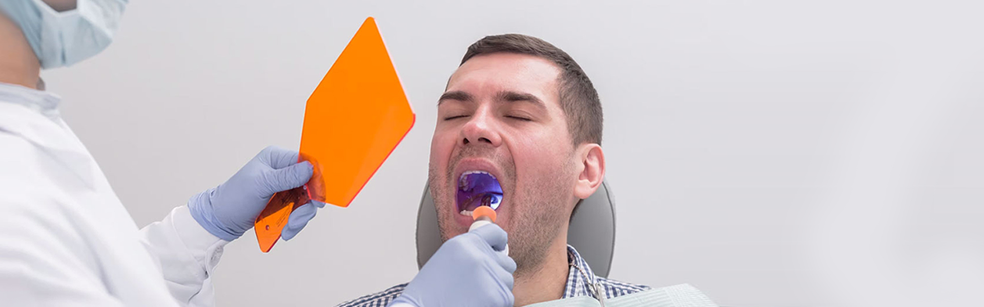 What Your Diet Should Look Like After Wisdom Tooth Extraction