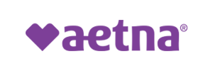 Delta Dental Logo