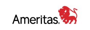 MetLife Logo
