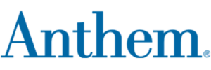 Humana Logo