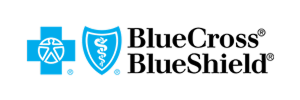 MetLife Logo