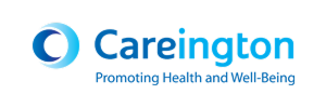 Medicare Logo