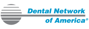 Dentaemax Logo