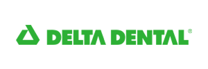 Dentaemax Logo