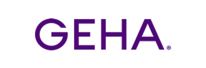 Dentaemax Logo