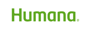 Dentaemax Logo