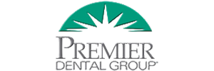 Dentaemax Logo