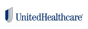 Anthem Logo