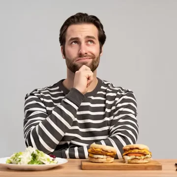 Can’t Eat Your Favorite Foods Anymore? How All-on-4 Implants Bring Your Bite Back