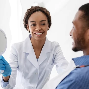Are Dental Sealants Still Helpful for Adults With Cavity-Prone Teeth?
